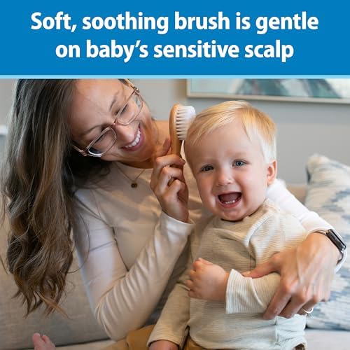 Dr. Brown's Baby Care Essentials Kit - Image 6