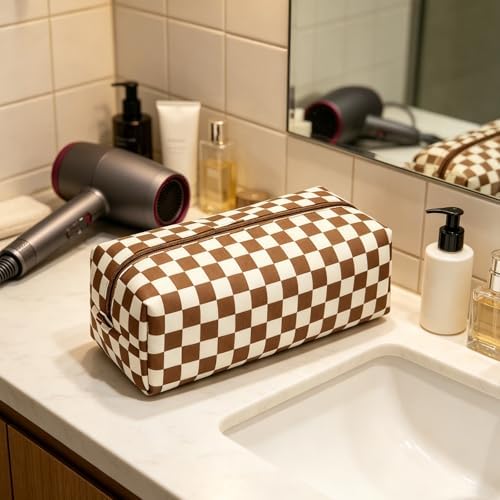 Hair Tools Travel Bag Compatible with Dyson Airwrap Styler - Image 6