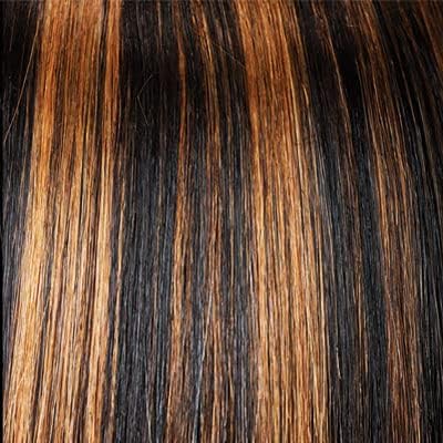 Outre PURPLE PACK 3PCS - LARGE ROLLER SET #1 (C1B/30) - Image 7