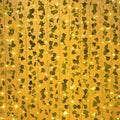 12 Pack 84Ft Artificial Ivy Garland, 100 LED Lights Fake Vines UV Resistant Greenery Leaves Fake Plants Hanging Aesthetic Vines for Home Bedroom Party Garden Wall Room by CQURE