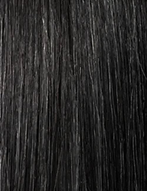 Outre Premium Synthetic Converti Cap Wig After Midnight (280) - Image 7