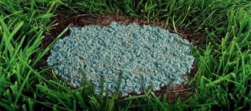 The Original Lawn Patch Sun & Shade Lawn Patch 5-Pound Bag, 34332 - Image 3