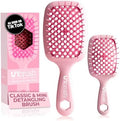 FHI Heat UNbrush and UNbrush MINI by Unknown
