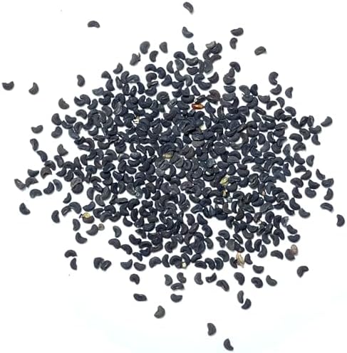 Seed Needs Rue Seeds to Plant an Herb Garden - 1 Pack - Image 6