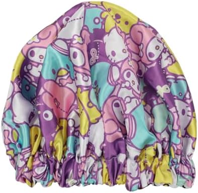 Bioworld Bonnet Cap - Image 4