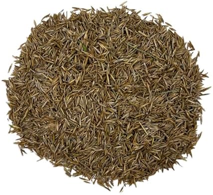 Ferry-Morse Microclover & Fescue Grass Alternative Mix, 570,000+, 1 lb - Image 5
