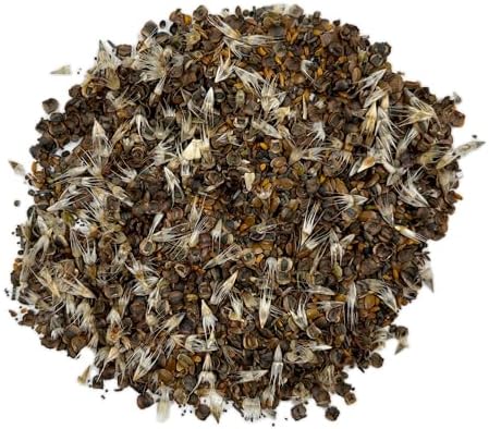 Ferry-Morse Dwarf Rainbow Bulk Wildflower Seeds, 390,000+, 1 lb - Image 6