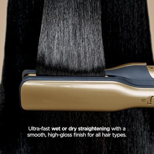 Shark FlexStyle Glam, Ceramic+Powerful Air Styling & Drying System, HD6051S - Image 6