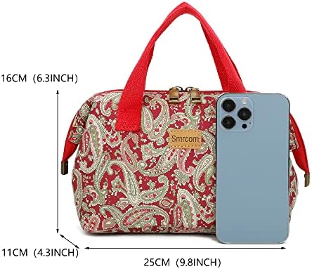 Makeup Bag Cosmetic Bag For Women Girl Travel Makeup Bag Toilet Bag Zipper Organizer Bag Waterproof - Image 3