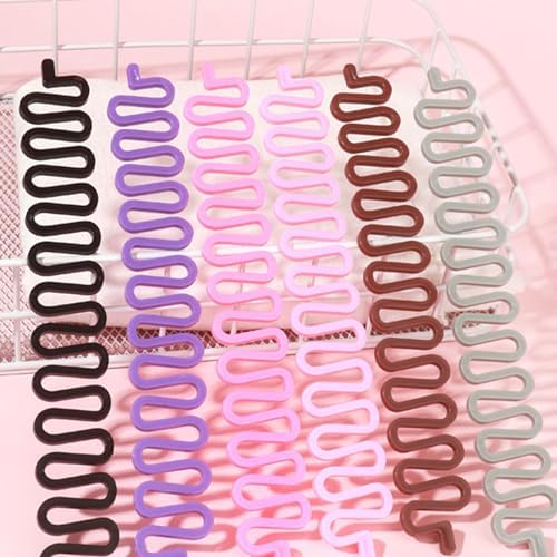 Innovative Hair Styling Tool Create Fashionable Braided Hairstyles With Ease For Women And Girls Hair Braiding Tool - Image 7