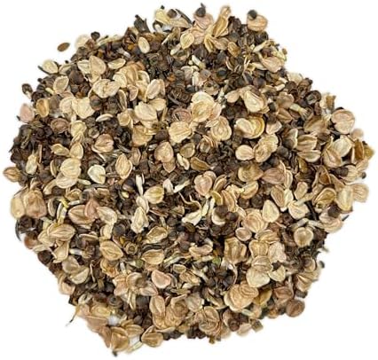Ferry-Morse Gulf Coast-Caribbean Bulk Wildflower Seeds, 300,000+, 1 lb - Image 5