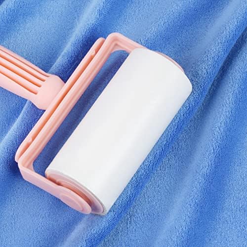 JML Microfiber Bath Sheet with Hanging Loop, 35" x 70", 2 Pack - Image 4