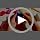 DED 28PCS 2" Chiffon Flower Hair Clips with Pistil for Baby Girls Infants - Image 7
