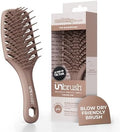 FHI Heat UNbrush Smooth Blow Dryer Brush for Detangling by Unknown