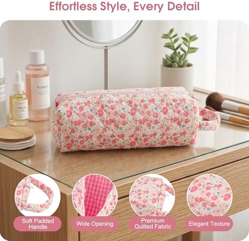 Hair Tools Travel Bag Compatible with Dyson Airwrap Shark FlexStyle - Image 5