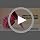 Vented Curly Hair Brush Set Soft Bristles Design - Image 7