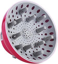 Hairizone Universal Hair Diffuser, Roseo by Hairizone