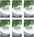 Scotts Turf Builder Grass Seed Quick Fix Mix, 3 lbs. (6-Pack) by Unknown