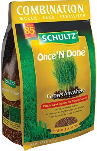 Schultz Certain Seed - Image 5