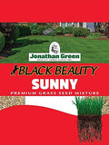 Jonathan Green 40860 Full Sun Grass Seed, 3 lb by JonathanGreen