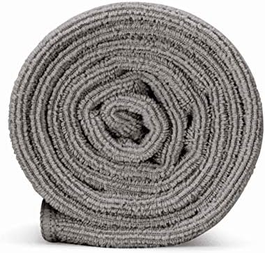 Curly Girl Towel for Women with Curls, Anti-Frizz, Absorbent, Fast Drying, Curly Hair, Microfiber Hair Drying Towel for Curls - Image 5