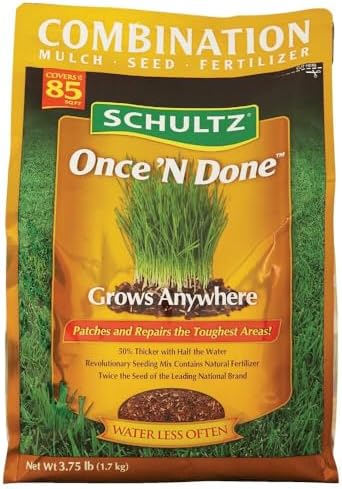 Schultz Certain Seed - Image 2