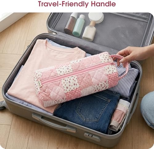 Hair Tools Organizer Bag Compatible with Dyson Airwrap Shark FlexStyle - Image 6
