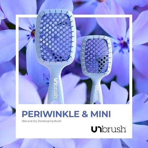 FHI Heat UNbrush and UNbrush MINI - Image 6