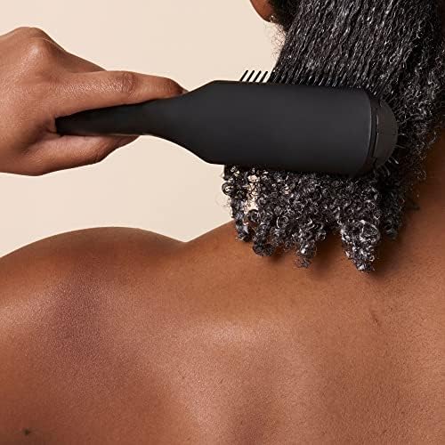 PATTERN Beauty by Tracee Ellis Ross Hair Tools Kit, Great for Curlies, Coilies and Tight-Textured Hair, 3a-4c - Image 3