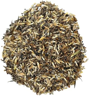 Ferry-Morse White Bulk Wildflower Seeds, 290,000+, 1 lb - Image 5