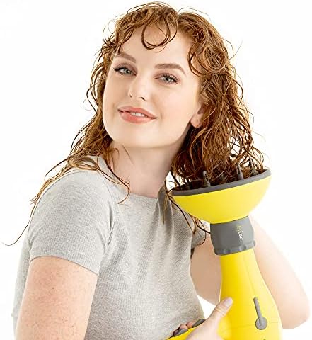 Drybar The Bouncer Diffuser - Image 3