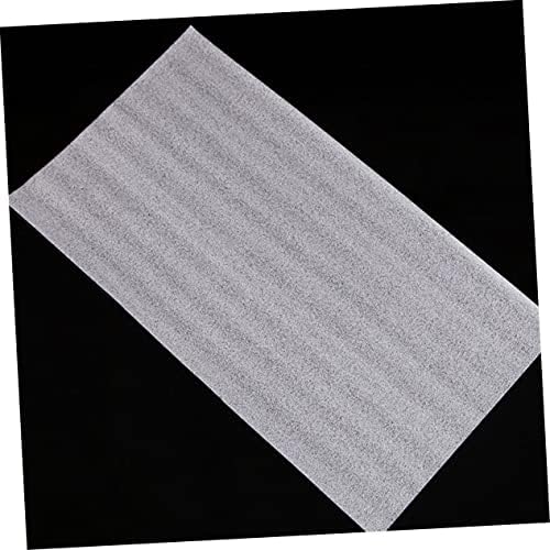 15pcs Reusable Hair Dyeing Isolation Paper Highlighting Separating for Professional Hairdressers and Barbers Safe Material Insulation Tool for Hair Coloring - Image 7