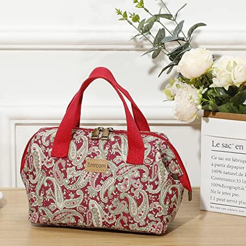 Makeup Bag Cosmetic Bag For Women Girl Travel Makeup Bag Toilet Bag Zipper Organizer Bag Waterproof - Image 6