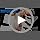 oneisall Dog Clippers Low Noise Grooming Kit for Dogs Cats Pets - Image 7