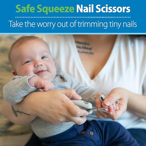 Dr. Brown's Baby Care Essentials Kit - Image 3