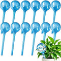 12pcs Plant Watering Globes, Plant Watering Bulb Indoor Outdoor Pot Plant by MOONSOUND