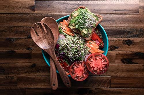 Broccoli Trio Sprouting & Microgreen Mix | Contains 3 Heirloom, Non GMO Broccoli Sprouting Seed Varieties for Sprouts & Microgreens | 1 LB Resealable Bag | Rainbow Heirloom Seed Co. - Image 6