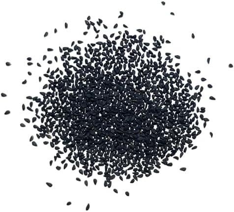 Seed Needs Black Cumin Seeds to Plant an Herb Garden - 1 Pack - Image 3