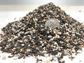 Bonsai Soil by The Bonsai Supply – 2qts. Professional Bonsai Soil Micro Mix | Ready to use| Great for All Bonsai Tree Varieties. by TheBonsaiSupply