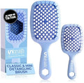 FHI Heat UNbrush and UNbrush MINI by Unknown