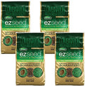 Scotts EZ Seed Patch & Repair Tall Fescue Lawns, 10 lbs. (4-Pack) by Unknown