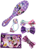 Minnie Hair Accessories in Box by TownleyGirl