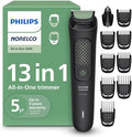 Philips Norelco 9000 Electric Shaver, Space Grade Edition by PhilipsNorelco