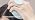 Aveda Scalp Solutions Stimulating Scalp Massager | Exfoliates, Stimulates Scalp Micro-Circulation | for All Hair Types - Image 7