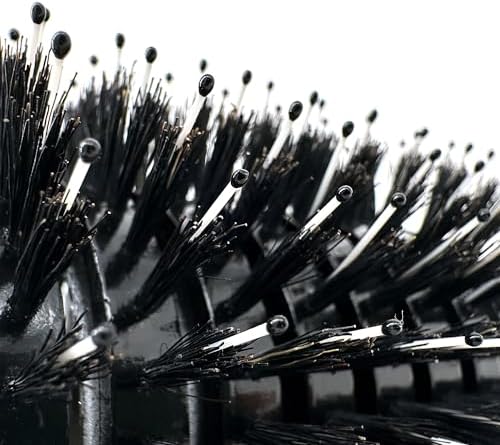 Phillips Brush Luxe Monster Vent 2 Hair Brush, 4 inch Diameter Barrel - Image 3