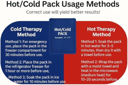 Thermal Phone Bag for Sauna,HOTWORX & Hot Weather – Heat-Resistant Phone Cooling Pouch with Reusable Hot/Cold Gel Pack for iPhone Pro Max & Large Phones Silver - Image 5