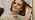 Aveda Wooden Paddle Hair Brush | Detangling, Smoothing Brush | Straightening, Blow Drying | All Hair Types - Image 7
