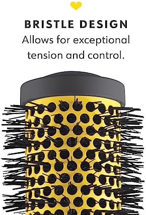Drybar Ceramic Round Brush - Image 4
