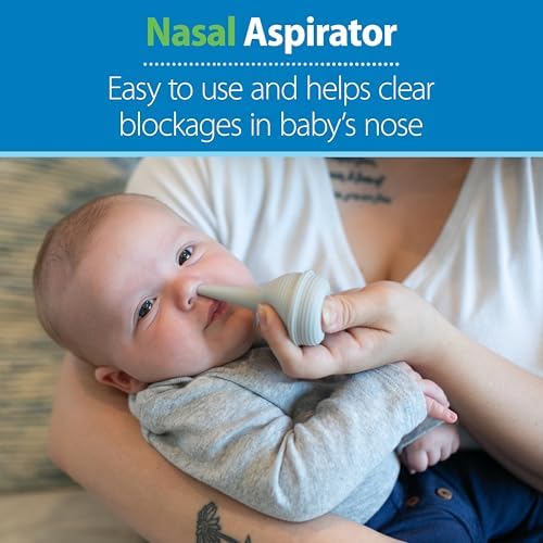 Dr. Brown's Baby Care Essentials Kit - Image 2