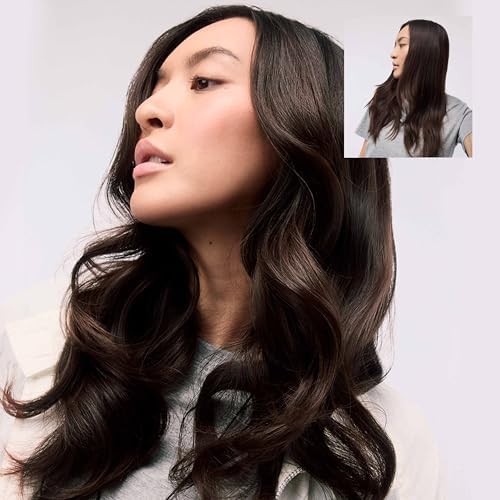 T3 - Volumizing Hot Rollers LUXE | Premium Hair Curler Set for Long Lasting Volume, Body & Shine | Set of 8-4 XL (1.75") & 4 Large (1.5”) - Image 4